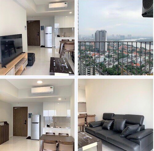 Apartment for rent D229028 (2)